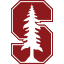 Stanford Code in Place logo