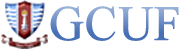 Government College University Faisalabad logo
