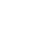 iCodeGuru logo