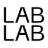 lablab.ai logo