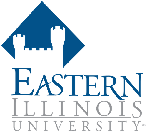 Eastern Illinois University logo